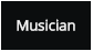 Musician